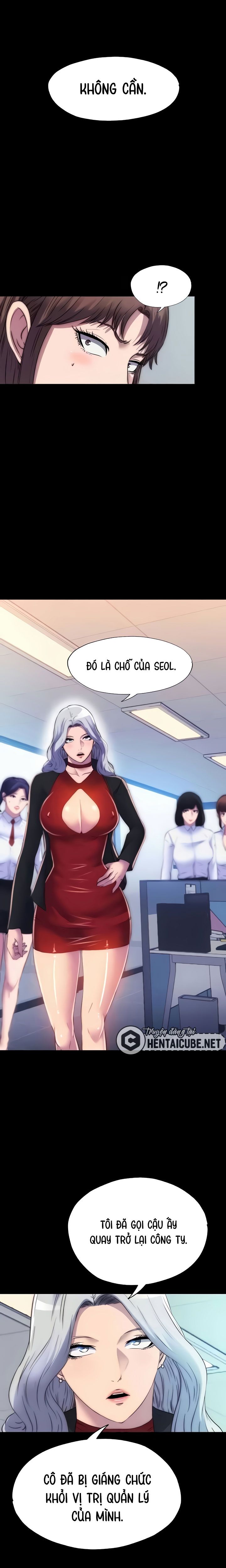 dieu-khien-co-the-chap-47-20 integer