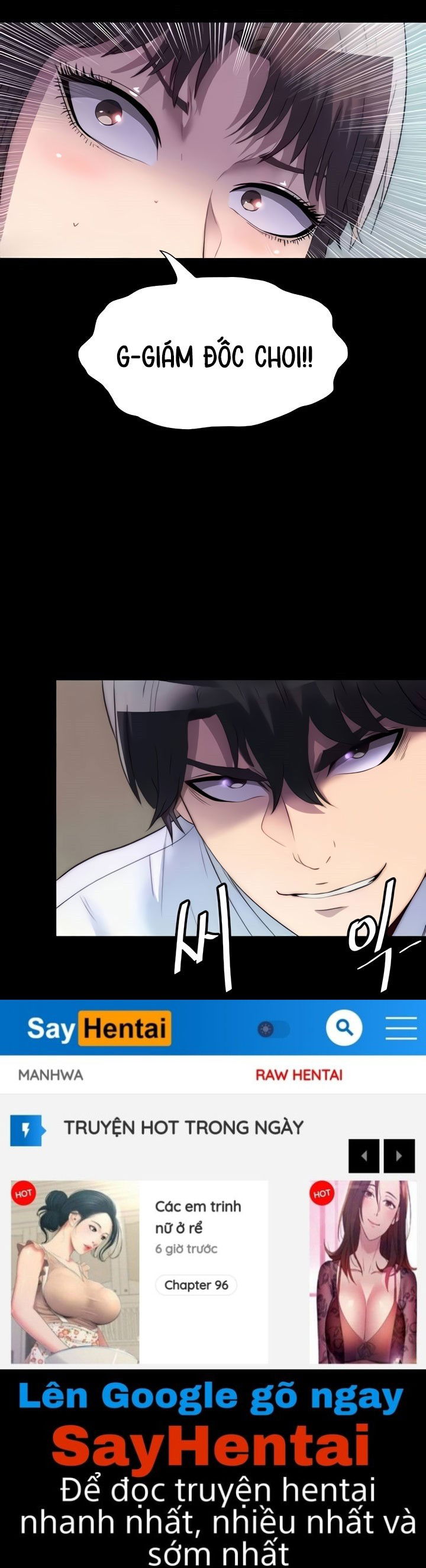 dieu-khien-co-the-chap-47-21 integer