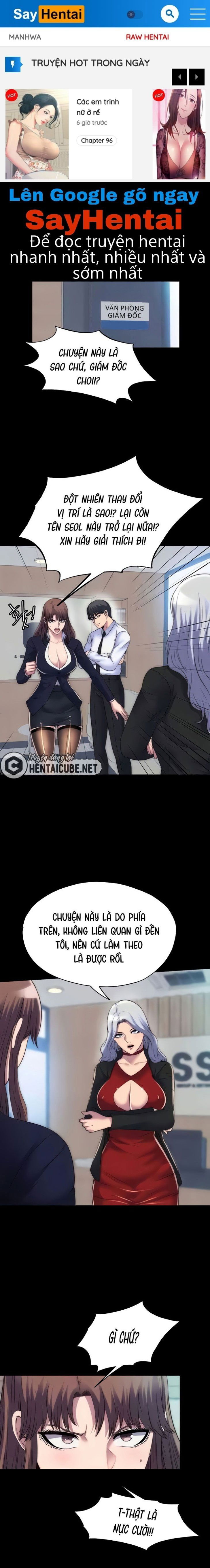 dieu-khien-co-the-chap-48-0 integer