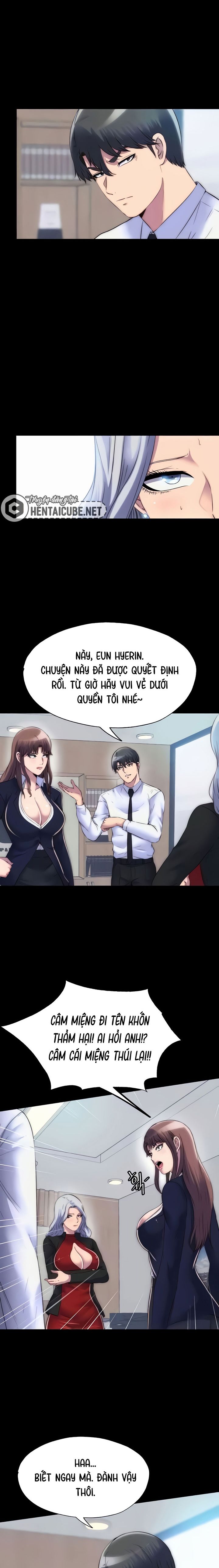 dieu-khien-co-the-chap-48-1 integer