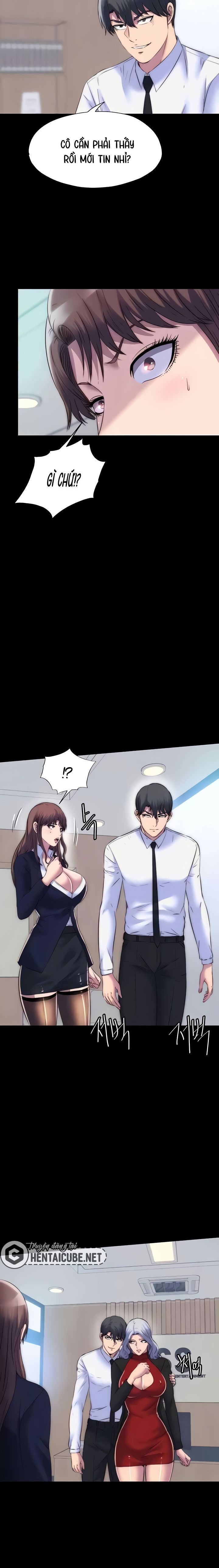 dieu-khien-co-the-chap-48-2 integer