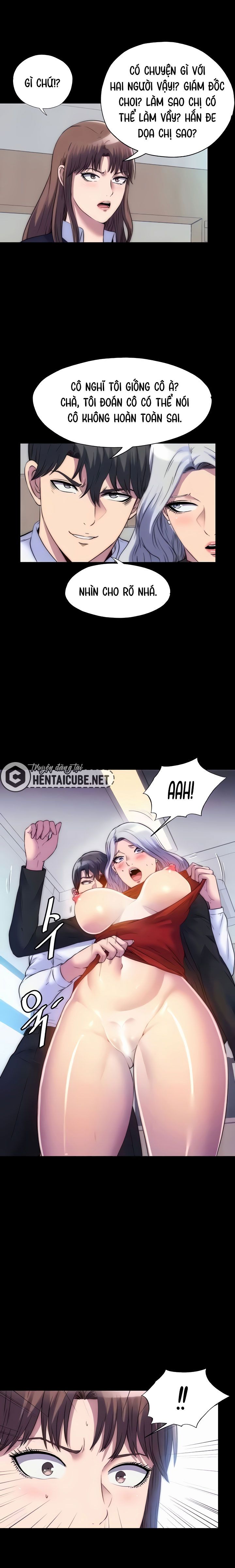 dieu-khien-co-the-chap-48-3 integer