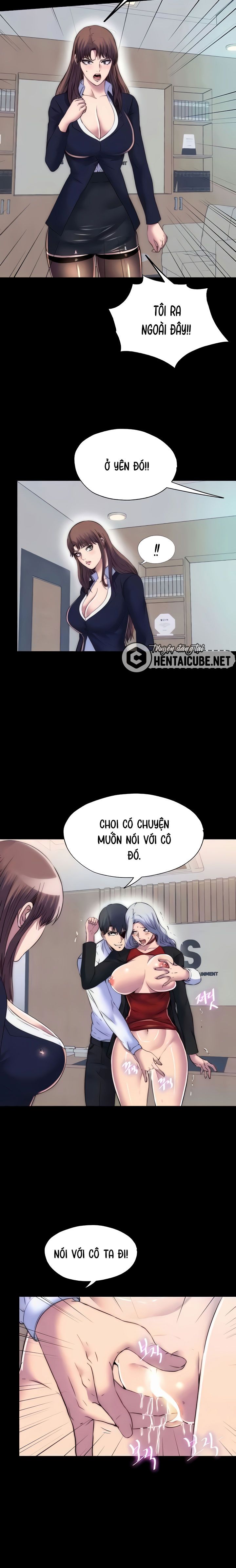 dieu-khien-co-the-chap-48-5 integer