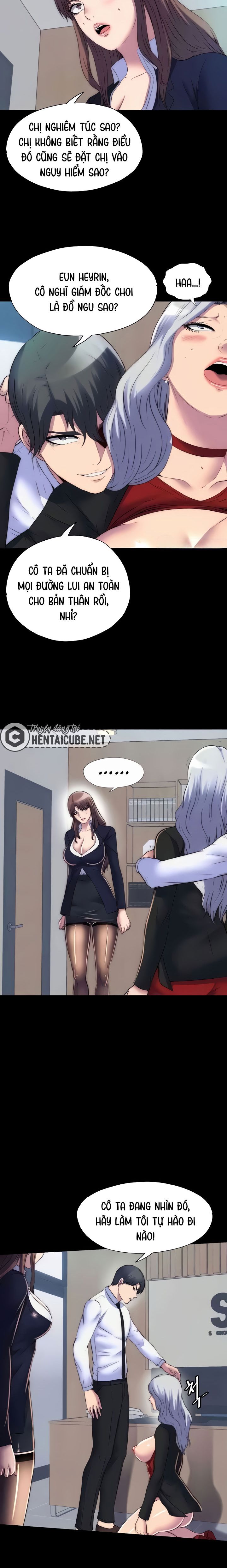 dieu-khien-co-the-chap-48-7 integer