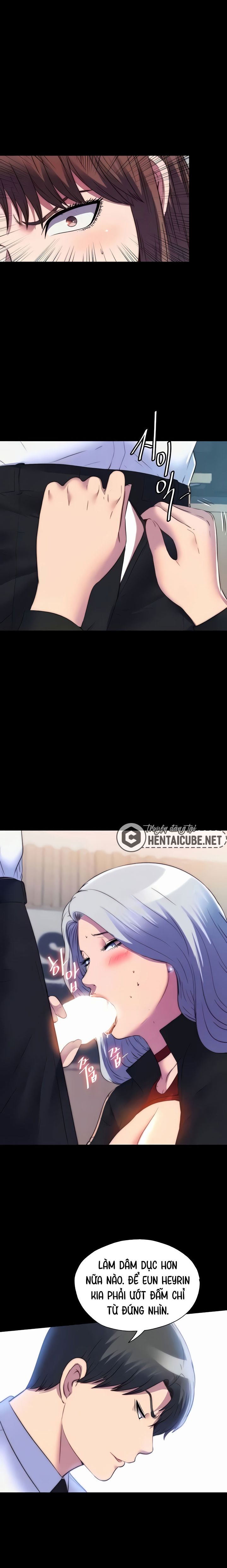 dieu-khien-co-the-chap-48-8 integer