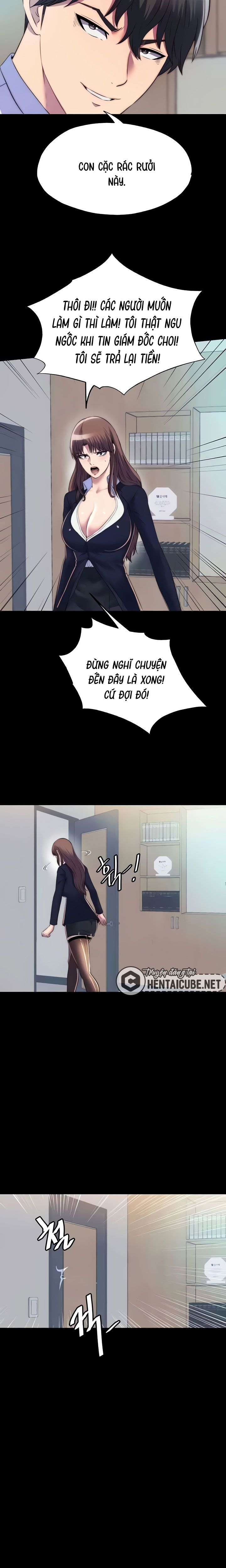 dieu-khien-co-the-chap-48-10 integer