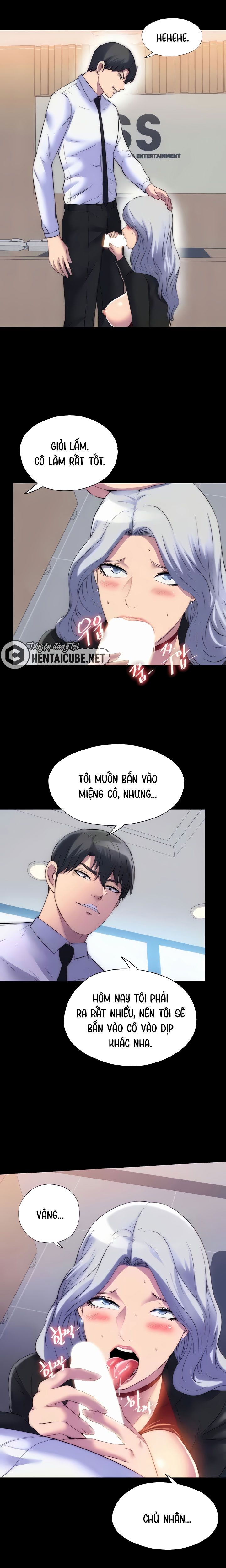 dieu-khien-co-the-chap-48-11 integer
