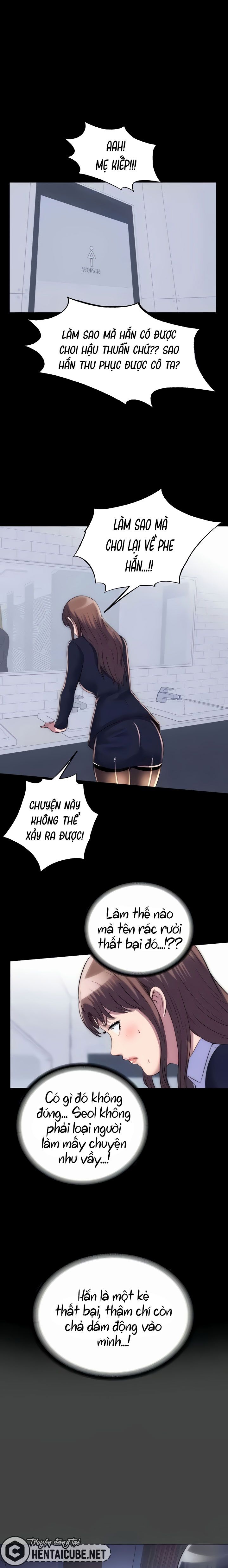 dieu-khien-co-the-chap-48-12 integer