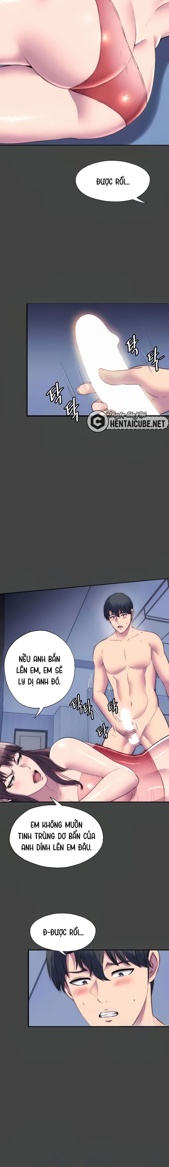 dieu-khien-co-the-chap-48-14 integer