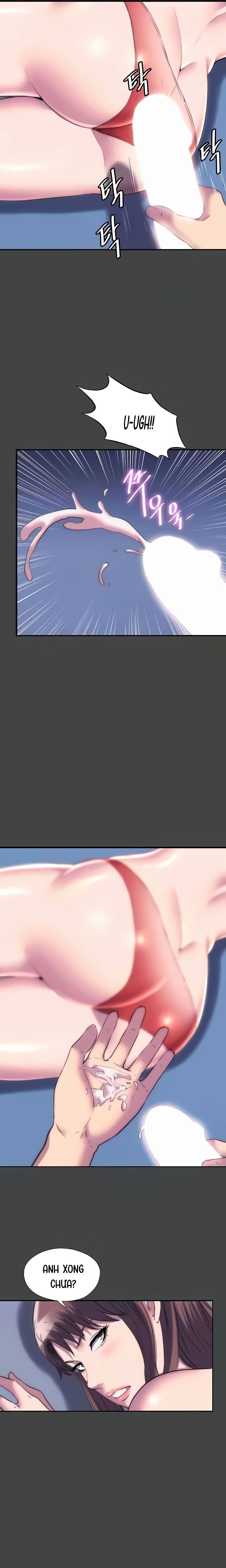 dieu-khien-co-the-chap-48-15 integer