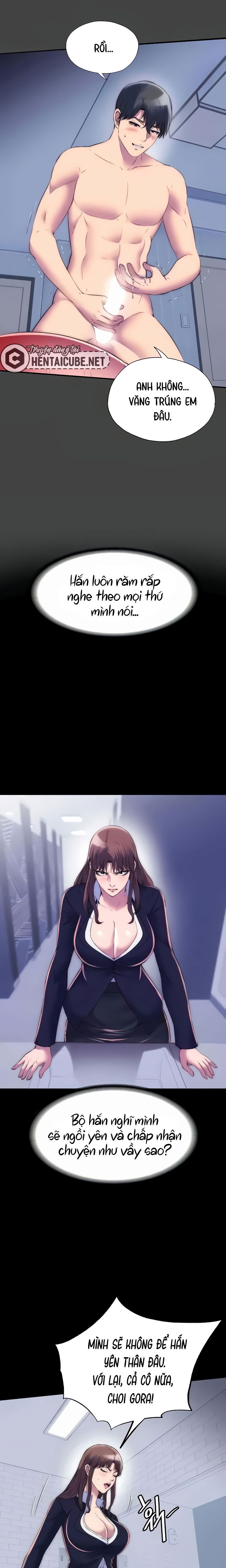 dieu-khien-co-the-chap-48-16 integer