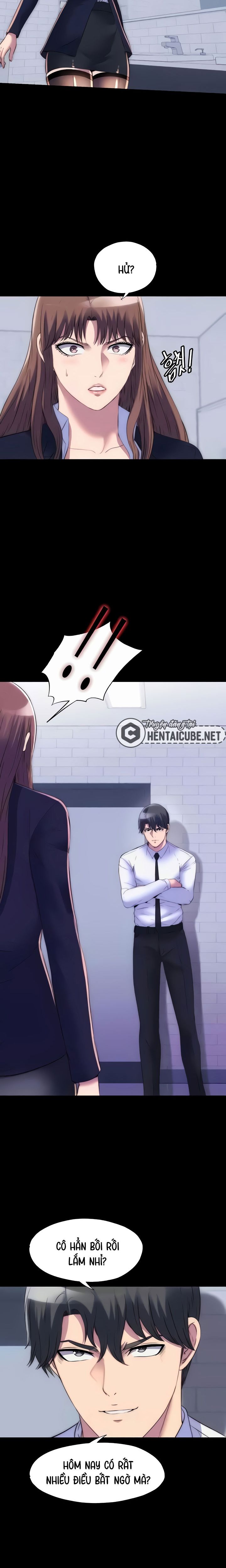 dieu-khien-co-the-chap-48-17 integer