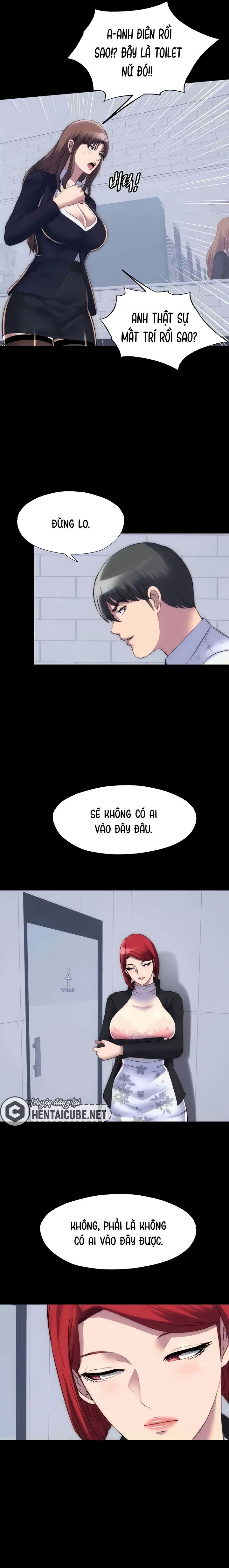 dieu-khien-co-the-chap-48-18 integer