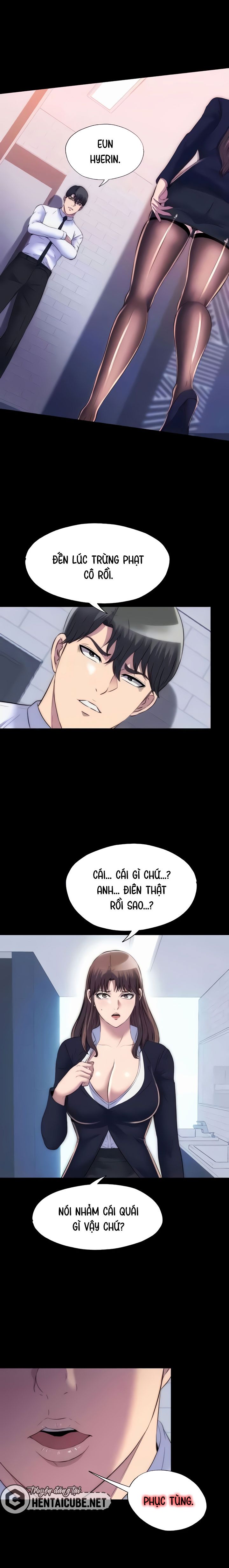 dieu-khien-co-the-chap-48-19 integer