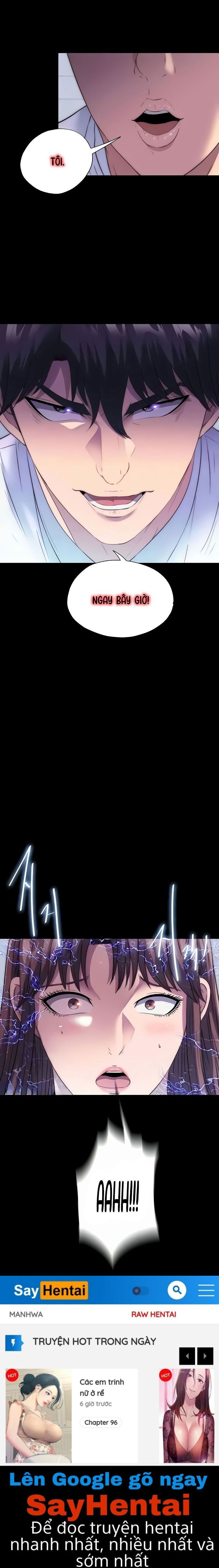 dieu-khien-co-the-chap-48-20 integer