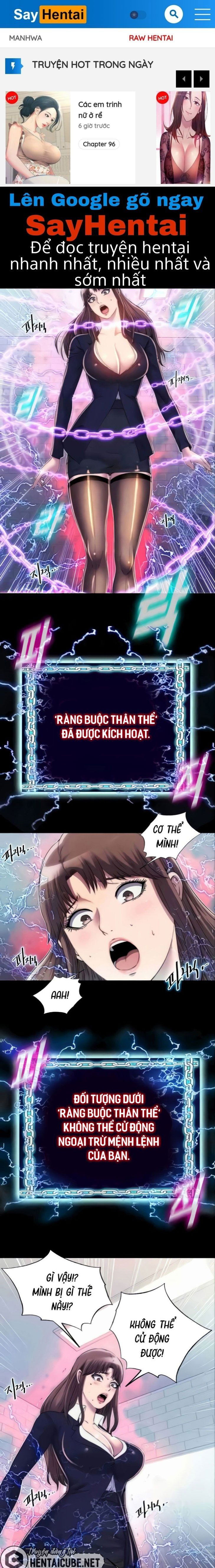 dieu-khien-co-the-chap-49-0 integer