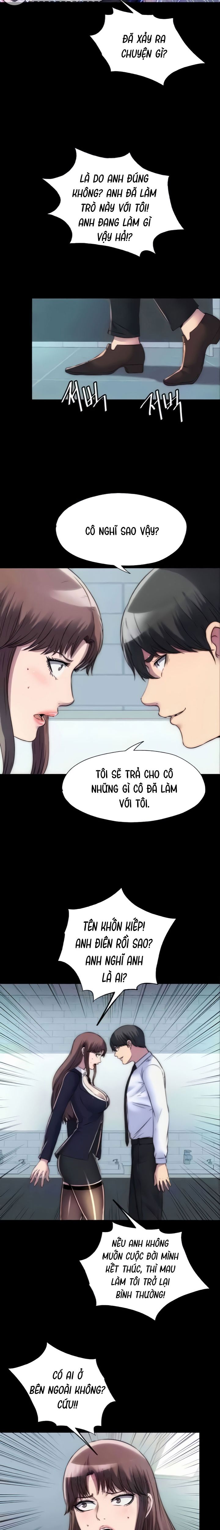 dieu-khien-co-the-chap-49-1 integer