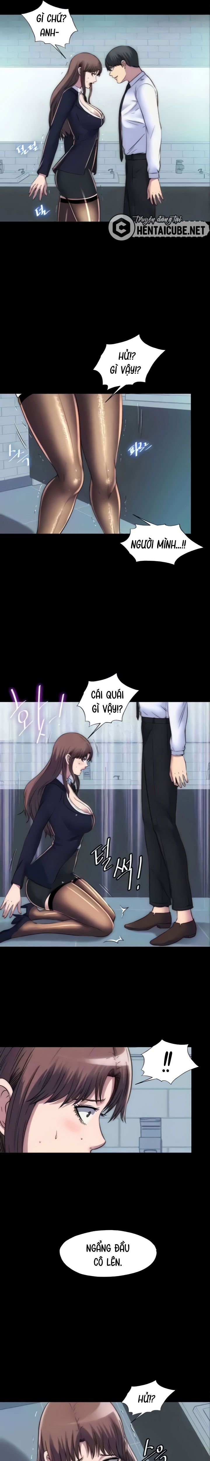 dieu-khien-co-the-chap-49-3 integer