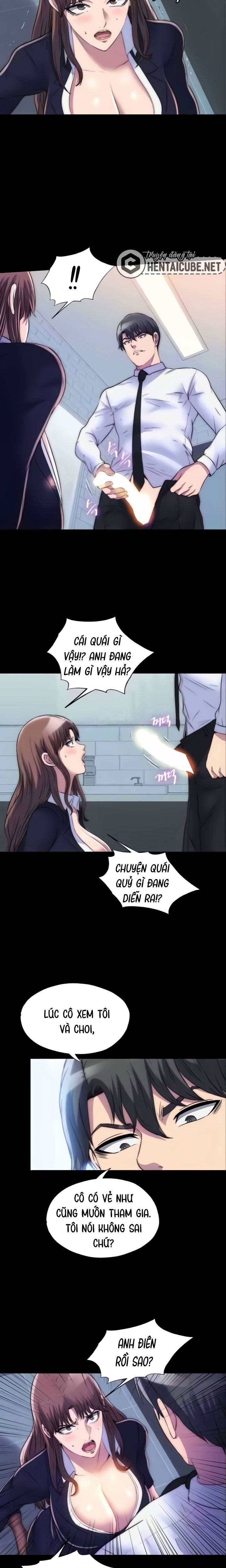 dieu-khien-co-the-chap-49-4 integer