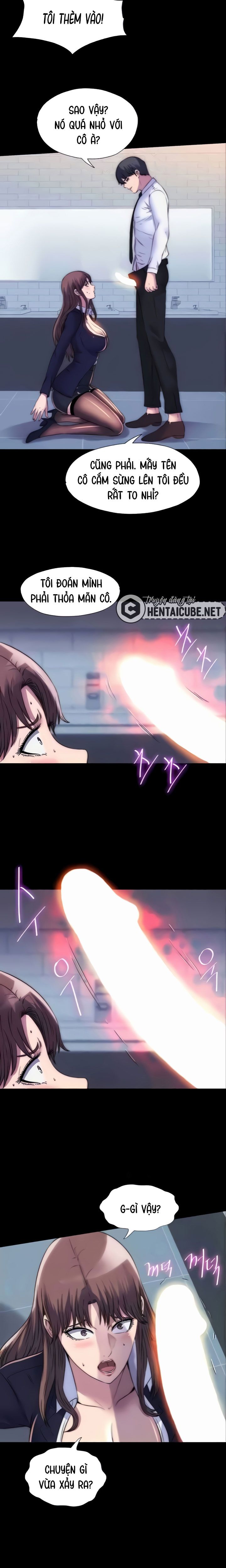 dieu-khien-co-the-chap-49-5 integer