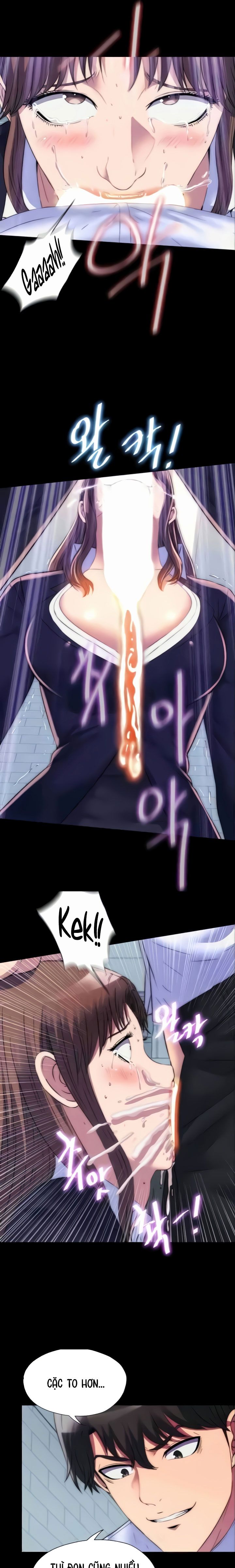 dieu-khien-co-the-chap-49-9 integer