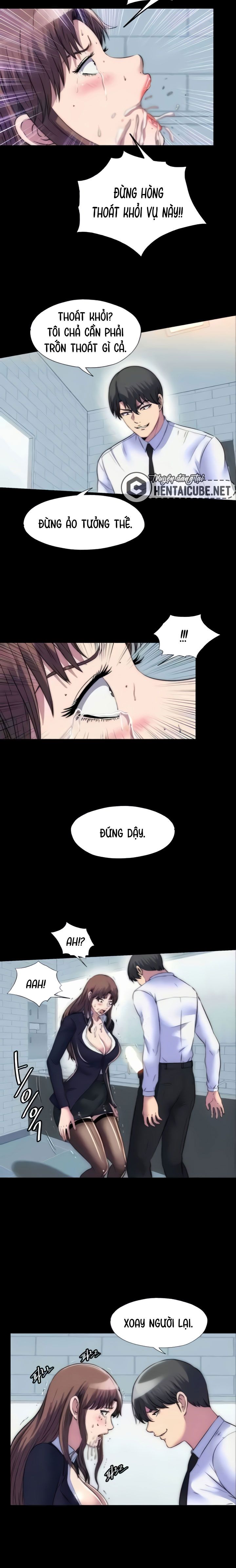 dieu-khien-co-the-chap-49-11 integer