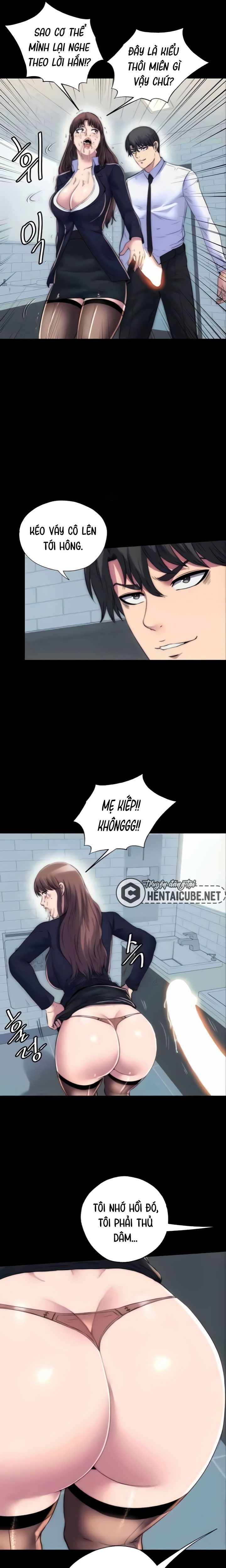 dieu-khien-co-the-chap-49-12 integer