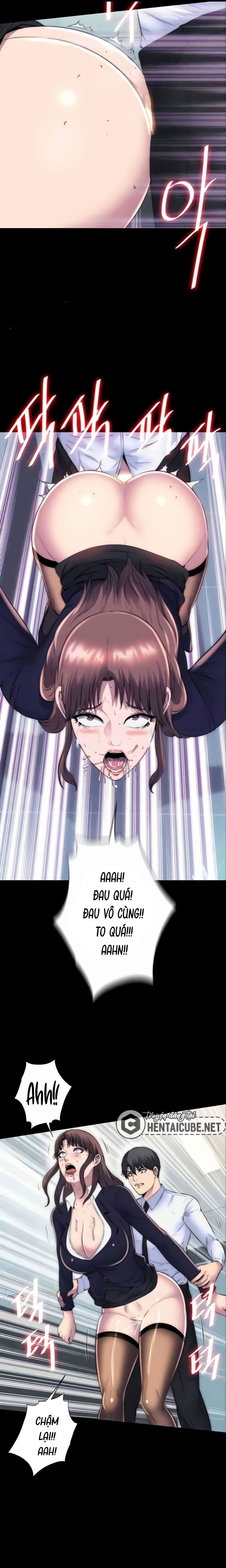 dieu-khien-co-the-chap-49-15 integer