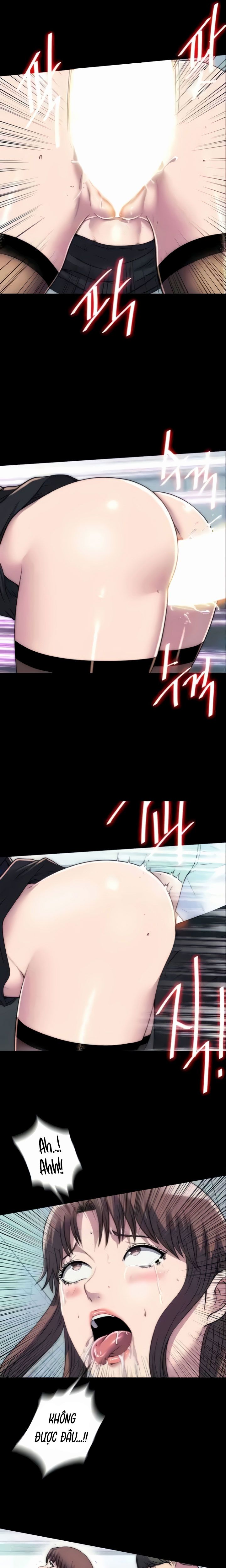 dieu-khien-co-the-chap-49-16 integer