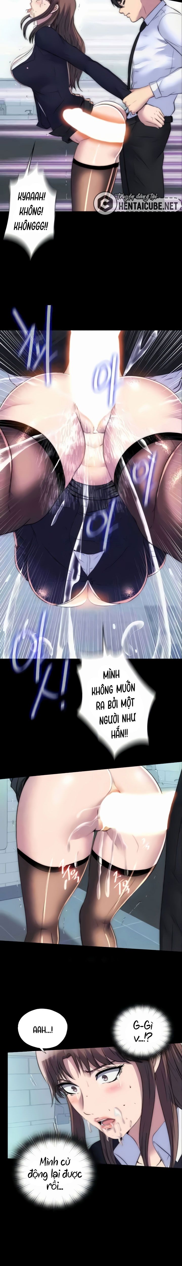 dieu-khien-co-the-chap-49-17 integer