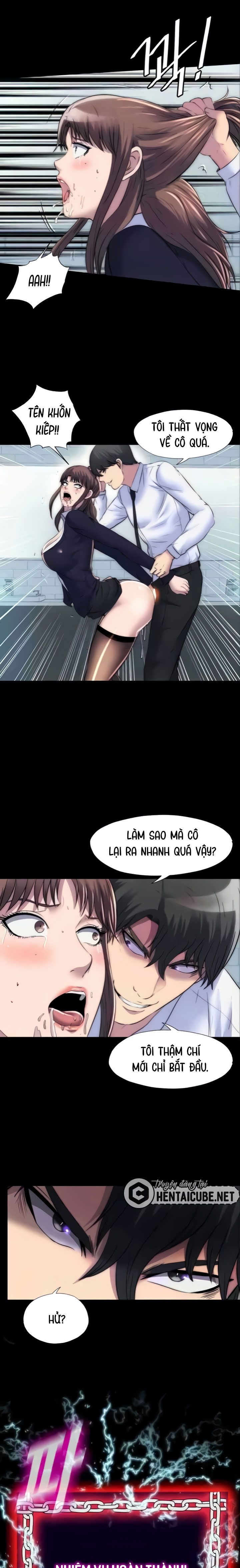 dieu-khien-co-the-chap-49-18 integer