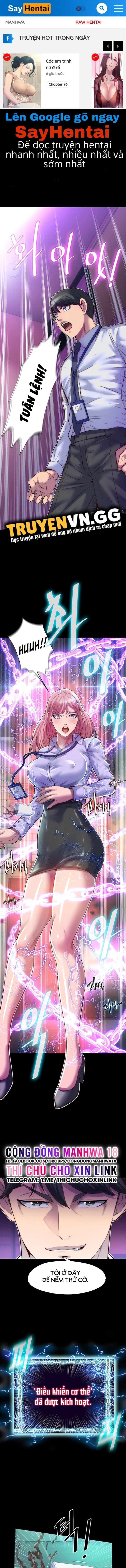 dieu-khien-co-the-chap-5-0 integer