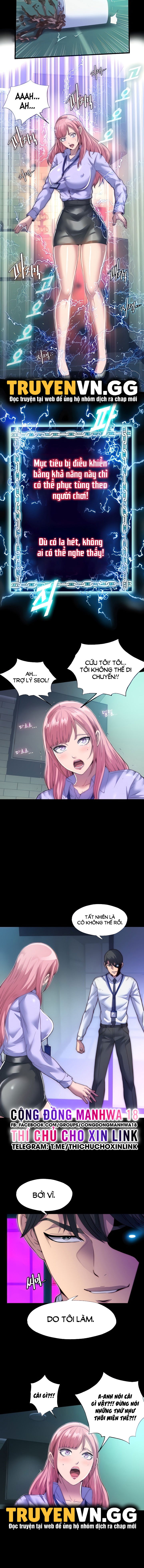 dieu-khien-co-the-chap-5-1 integer