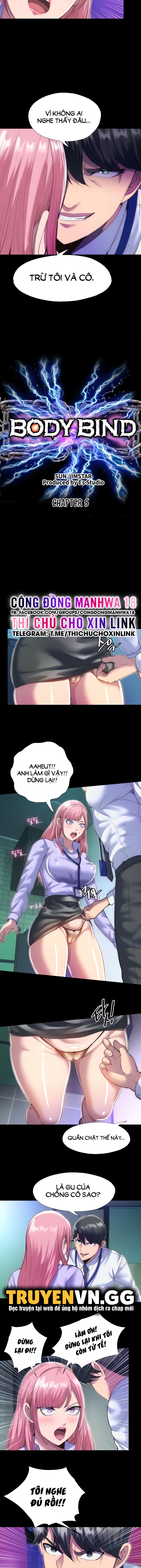 dieu-khien-co-the-chap-5-3 integer