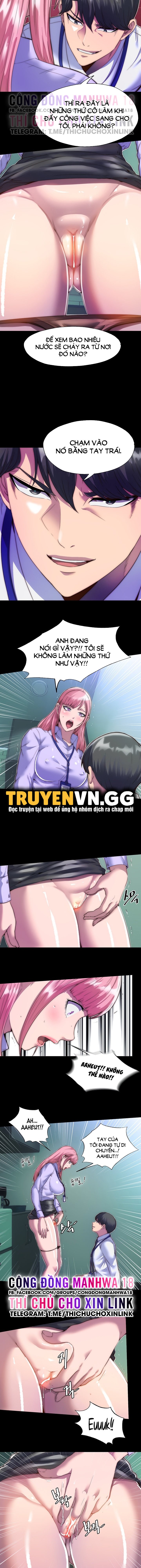 dieu-khien-co-the-chap-5-5 integer