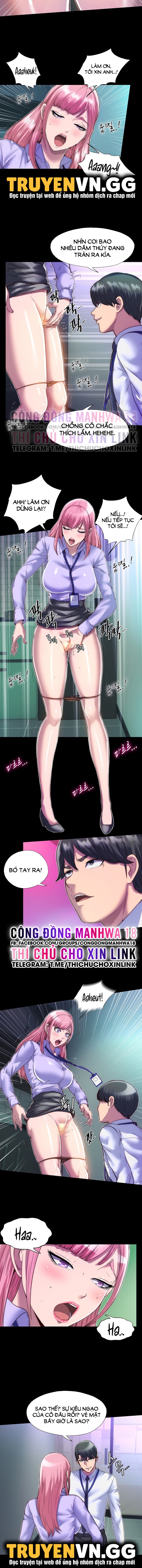 dieu-khien-co-the-chap-5-6 integer