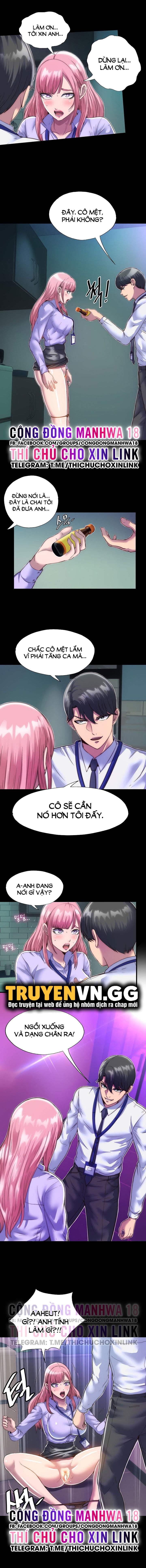 dieu-khien-co-the-chap-5-7 integer