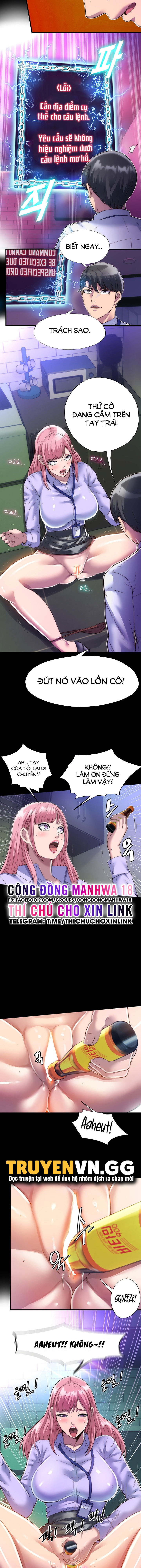 dieu-khien-co-the-chap-5-9 integer