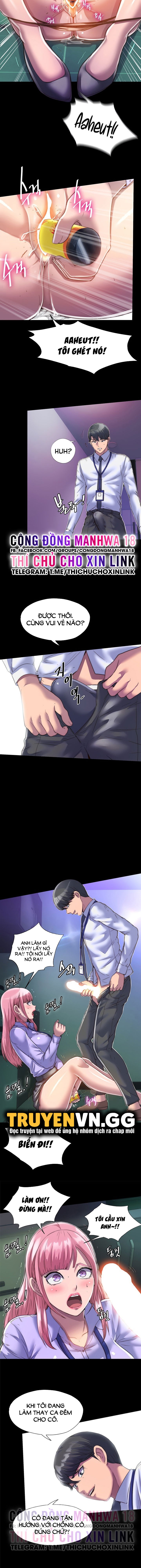 dieu-khien-co-the-chap-5-10 integer