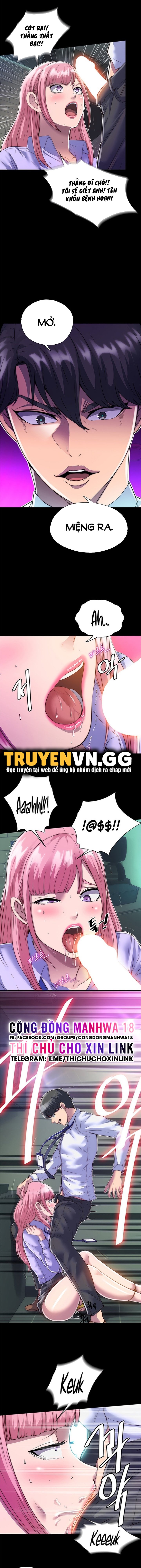 dieu-khien-co-the-chap-5-11 integer