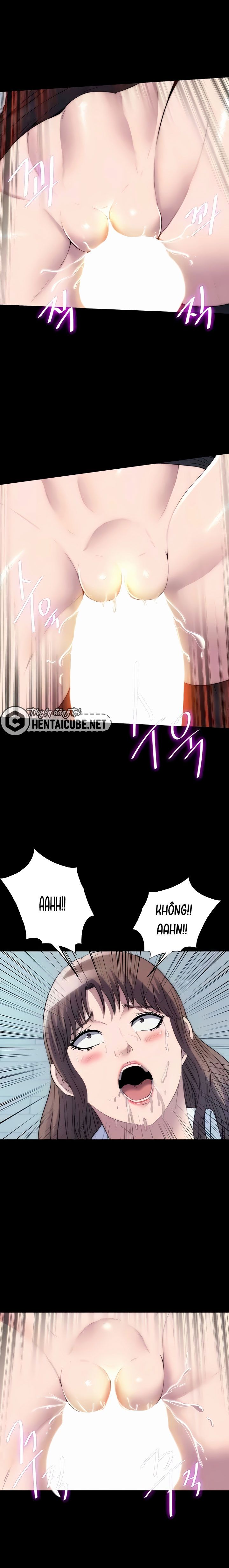 dieu-khien-co-the-chap-50-2 integer