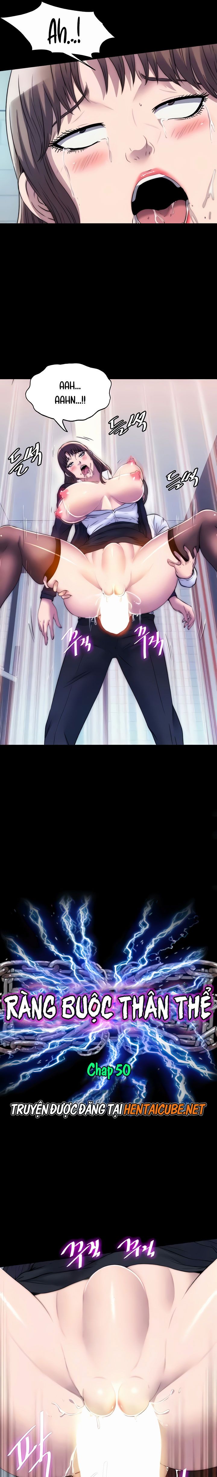 dieu-khien-co-the-chap-50-3 integer