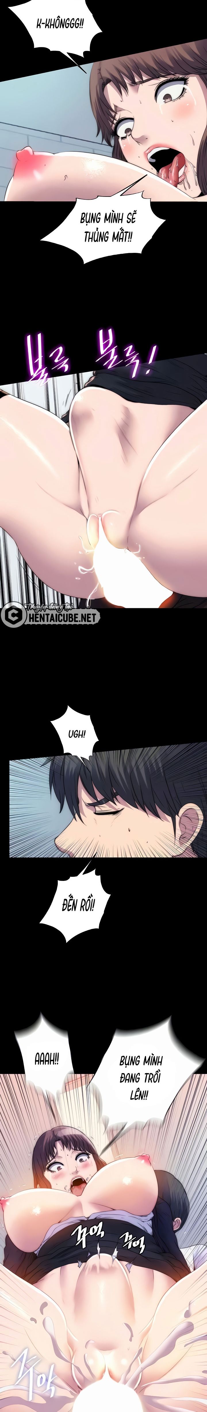 dieu-khien-co-the-chap-50-5 integer