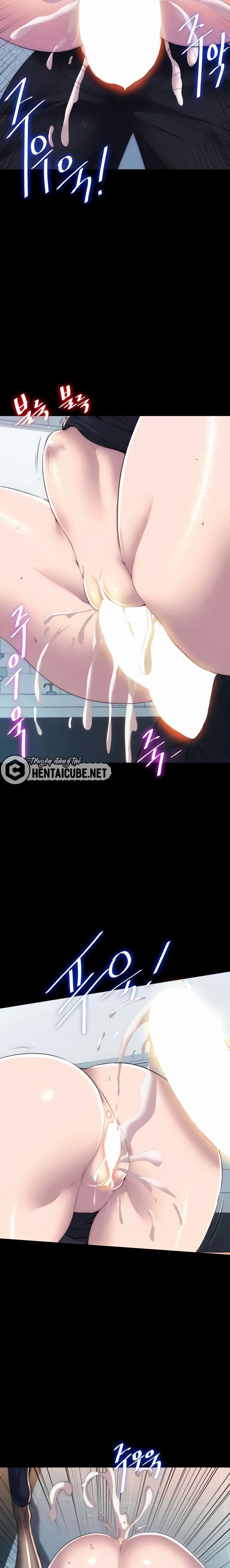 dieu-khien-co-the-chap-50-6 integer