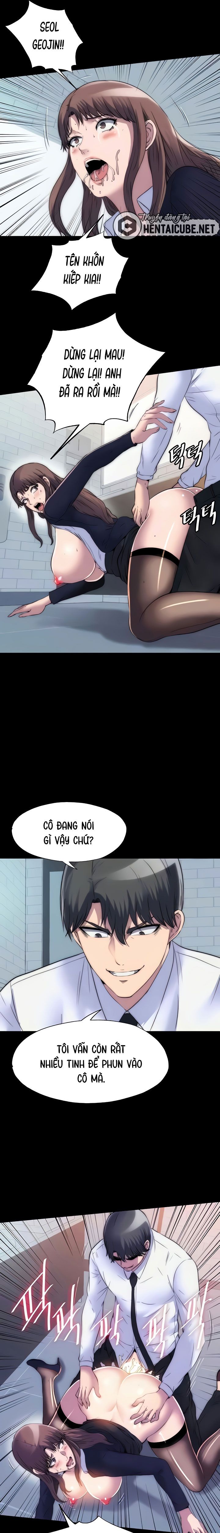 dieu-khien-co-the-chap-50-9 integer