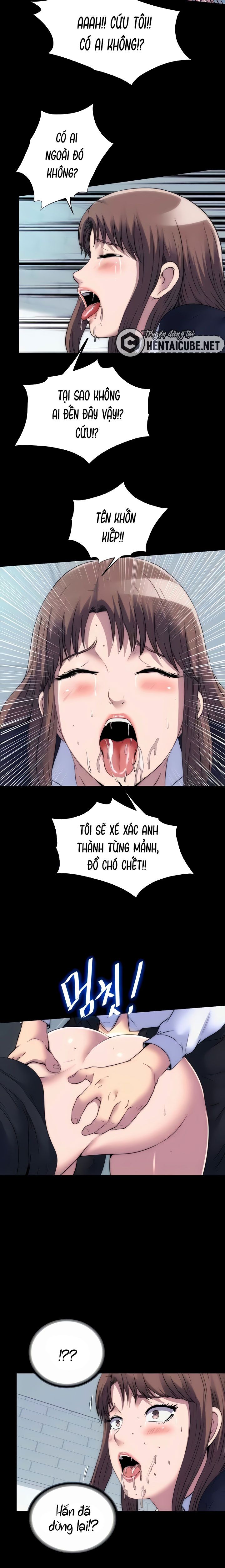 dieu-khien-co-the-chap-50-10 integer