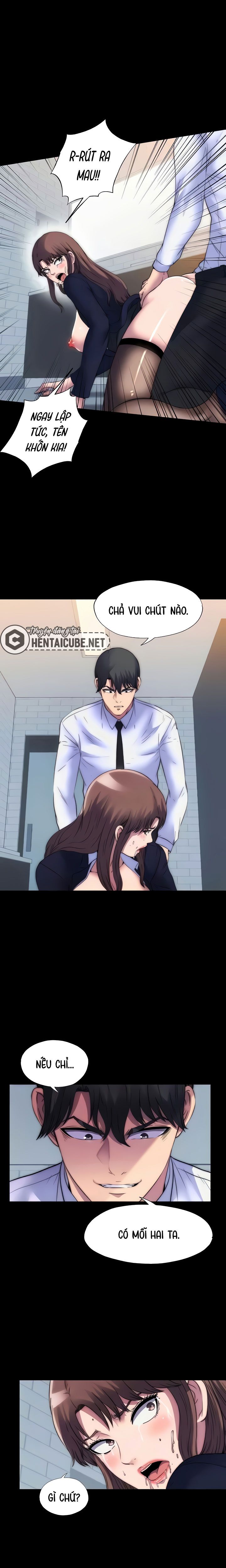 dieu-khien-co-the-chap-50-11 integer