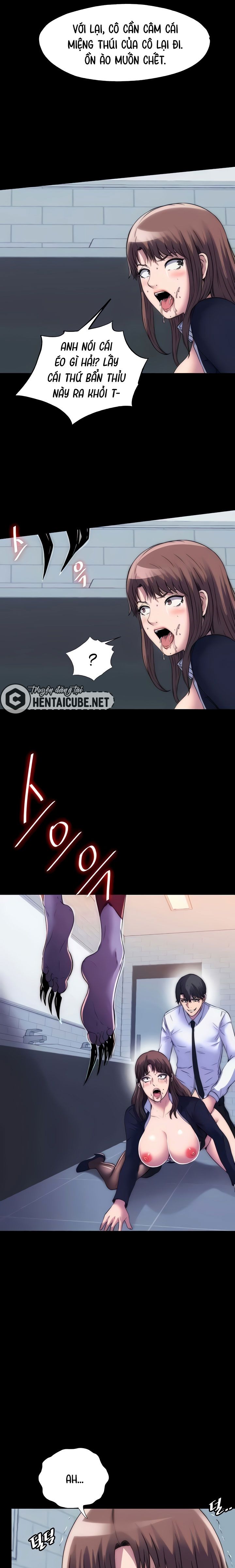 dieu-khien-co-the-chap-50-12 integer