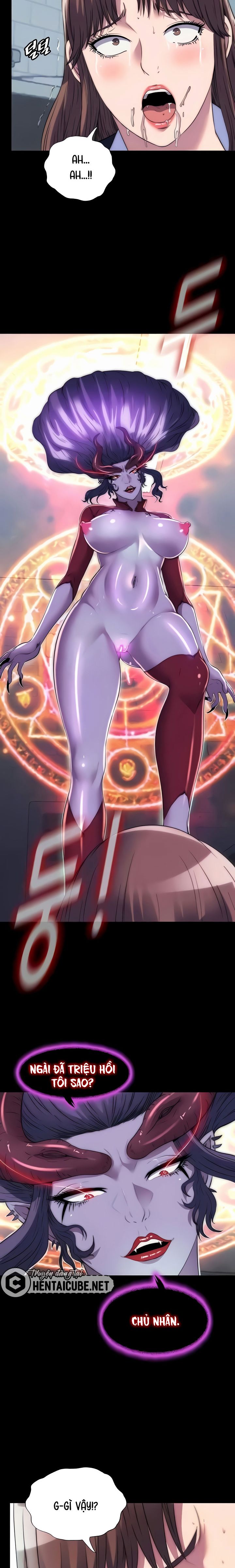 dieu-khien-co-the-chap-50-13 integer