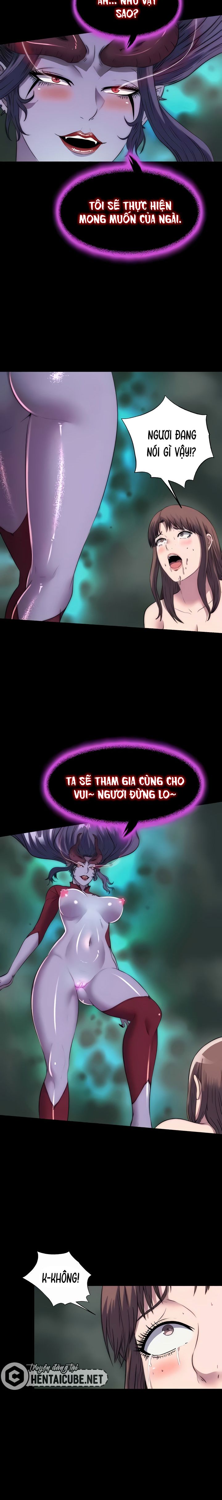 dieu-khien-co-the-chap-50-16 integer